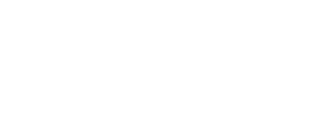 hunter