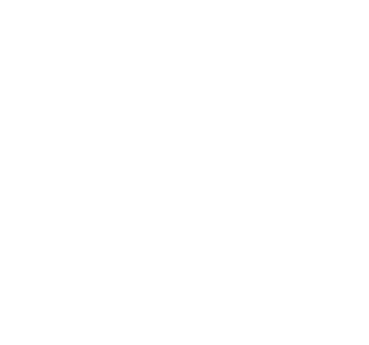 eurodrip