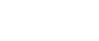 mprotator